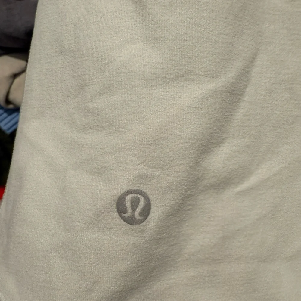 Lululemon Rully Rally Jacket - Picture 3 of 4